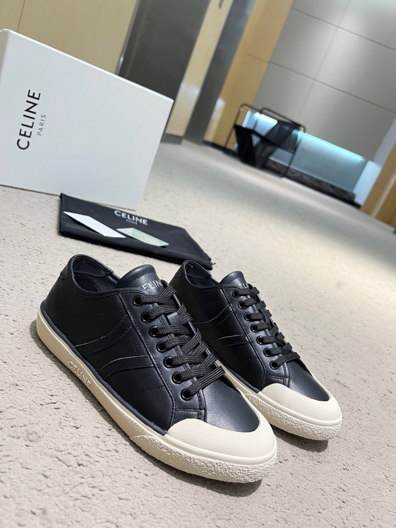 Celine Casual Shoes